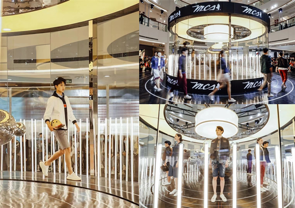 bevictor伟德官网·(中国)唯一官方网站