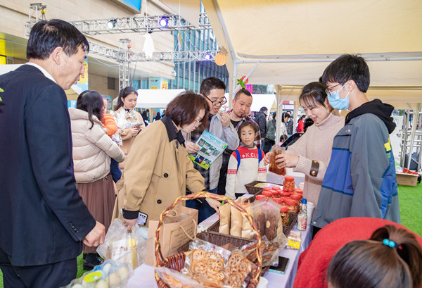 bevictor伟德官网·(中国)唯一官方网站