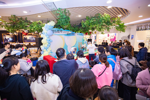 bevictor伟德官网·(中国)唯一官方网站