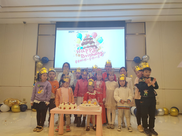 bevictor伟德官网·(中国)唯一官方网站