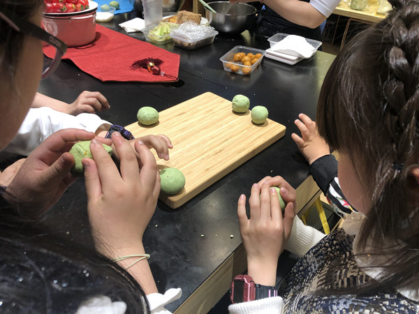 bevictor伟德官网·(中国)唯一官方网站