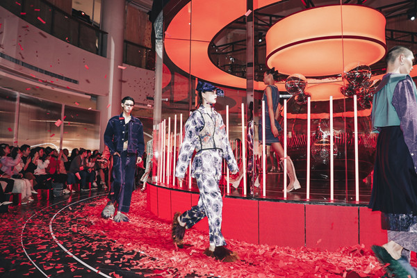 bevictor伟德官网·(中国)唯一官方网站