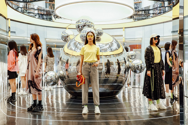 bevictor伟德官网·(中国)唯一官方网站