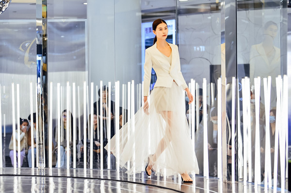 bevictor伟德官网·(中国)唯一官方网站