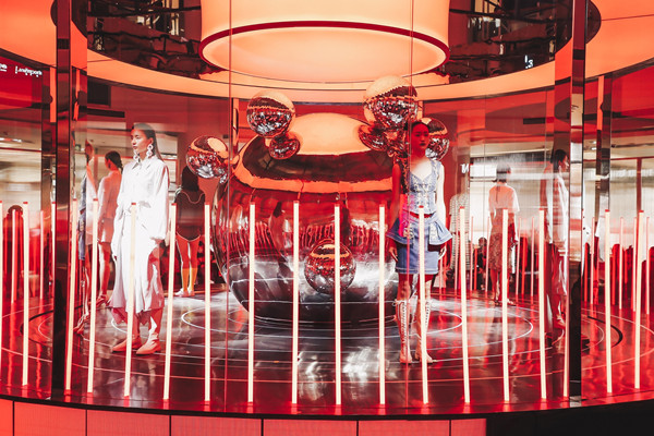 bevictor伟德官网·(中国)唯一官方网站