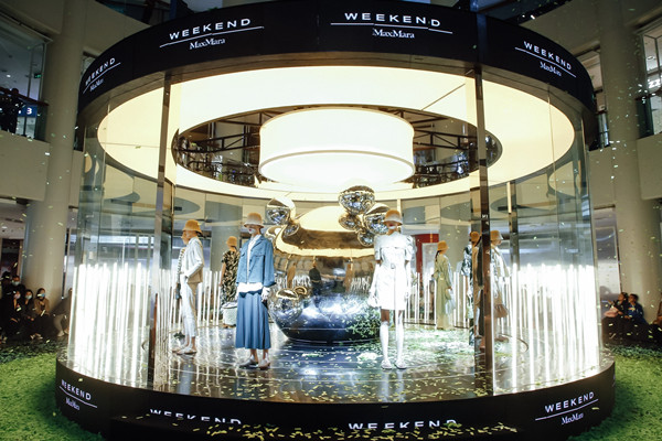 bevictor伟德官网·(中国)唯一官方网站