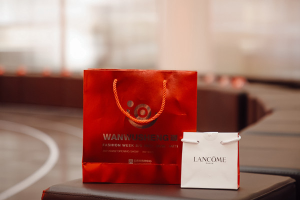 bevictor伟德官网·(中国)唯一官方网站