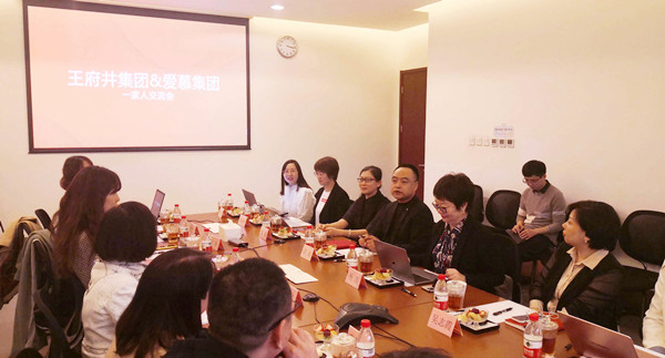 bevictor伟德官网·(中国)唯一官方网站