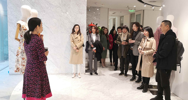 bevictor伟德官网·(中国)唯一官方网站