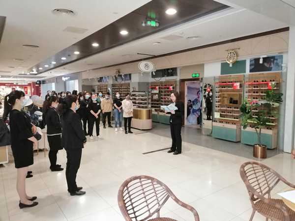 bevictor伟德官网·(中国)唯一官方网站