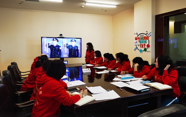 bevictor伟德官网·(中国)唯一官方网站