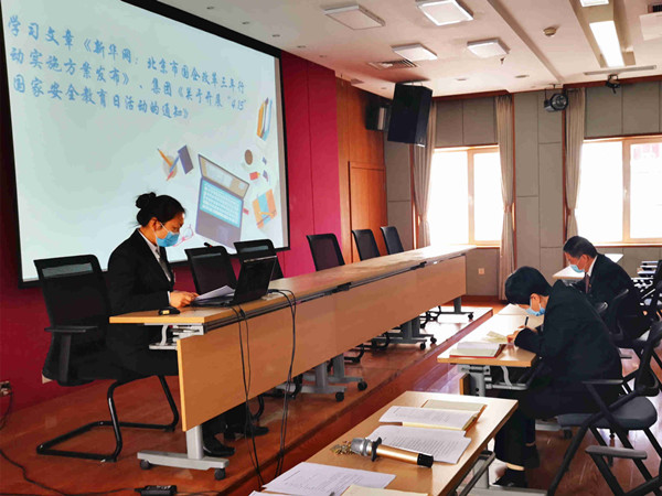 bevictor伟德官网·(中国)唯一官方网站