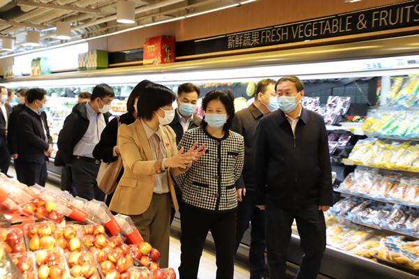 bevictor伟德官网·(中国)唯一官方网站