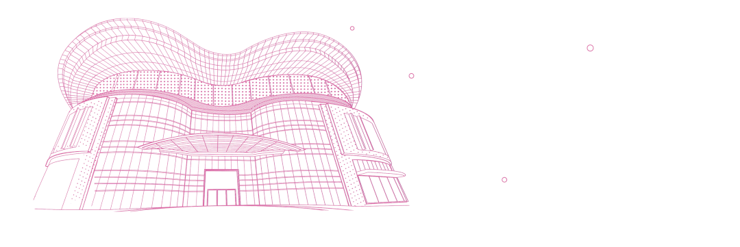 bevictor伟德官网·(中国)唯一官方网站