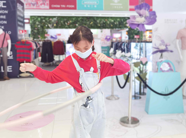 bevictor伟德官网·(中国)唯一官方网站