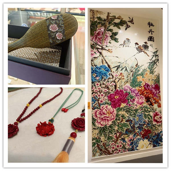 bevictor伟德官网·(中国)唯一官方网站