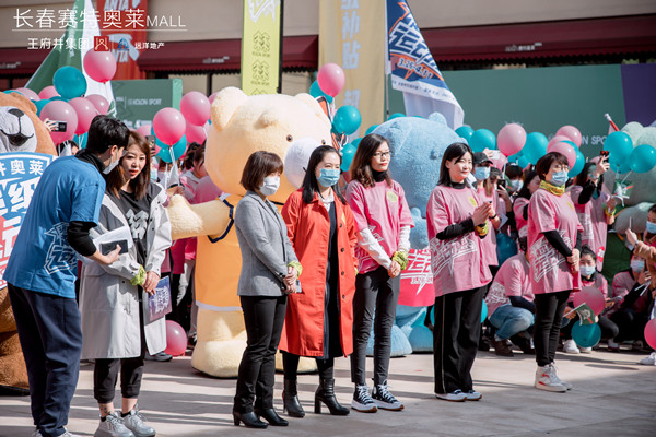 bevictor伟德官网·(中国)唯一官方网站