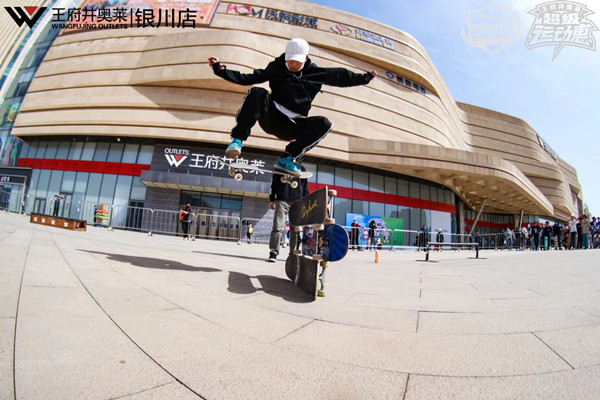 bevictor伟德官网·(中国)唯一官方网站