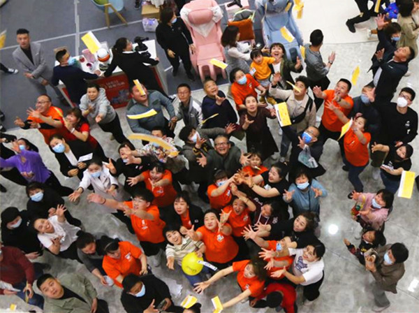 bevictor伟德官网·(中国)唯一官方网站