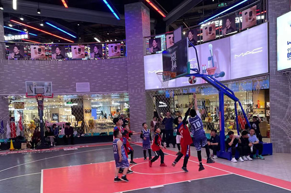 bevictor伟德官网·(中国)唯一官方网站