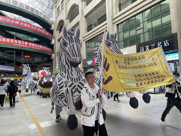 bevictor伟德官网·(中国)唯一官方网站