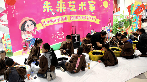 bevictor伟德官网·(中国)唯一官方网站