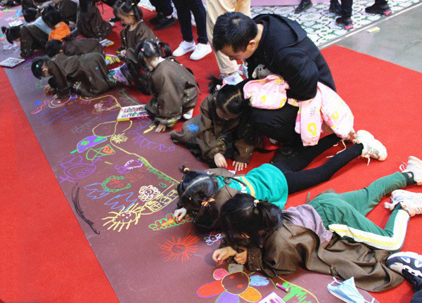 bevictor伟德官网·(中国)唯一官方网站