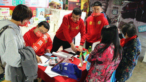 bevictor伟德官网·(中国)唯一官方网站