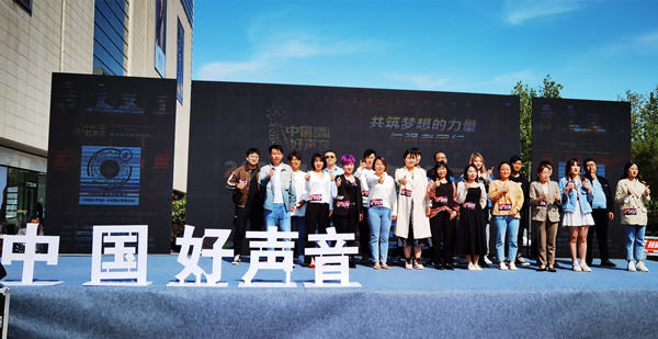 bevictor伟德官网·(中国)唯一官方网站