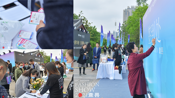 bevictor伟德官网·(中国)唯一官方网站