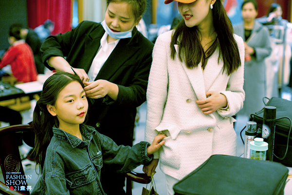 bevictor伟德官网·(中国)唯一官方网站