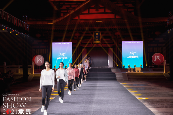 bevictor伟德官网·(中国)唯一官方网站