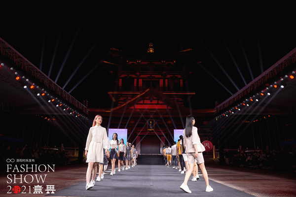 bevictor伟德官网·(中国)唯一官方网站