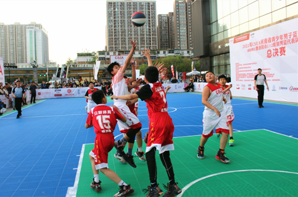 bevictor伟德官网·(中国)唯一官方网站