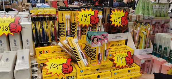 bevictor伟德官网·(中国)唯一官方网站