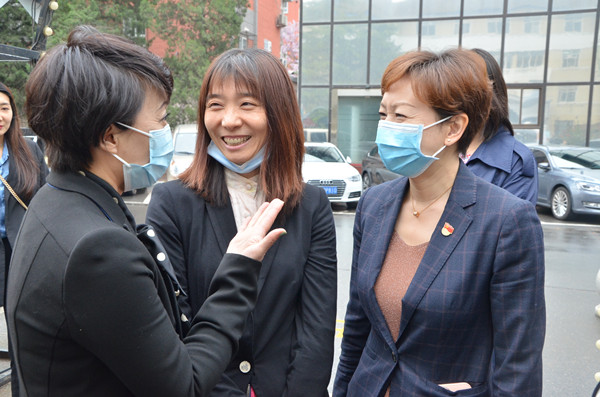 bevictor伟德官网·(中国)唯一官方网站