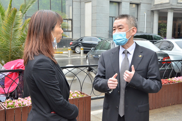 bevictor伟德官网·(中国)唯一官方网站