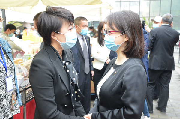 bevictor伟德官网·(中国)唯一官方网站