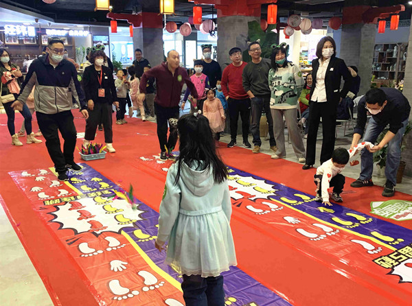 bevictor伟德官网·(中国)唯一官方网站