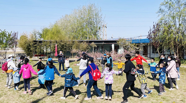 bevictor伟德官网·(中国)唯一官方网站