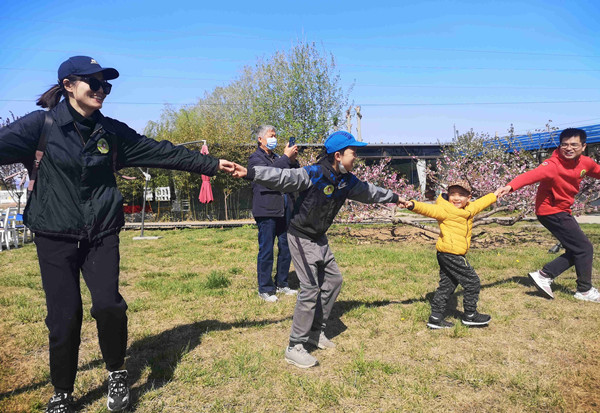 bevictor伟德官网·(中国)唯一官方网站