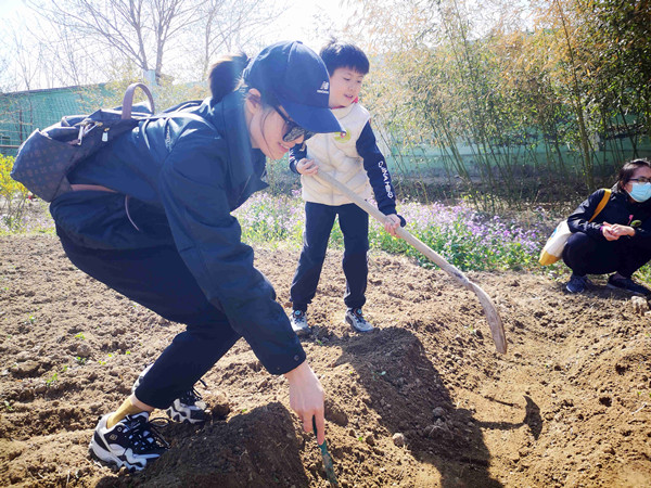 bevictor伟德官网·(中国)唯一官方网站