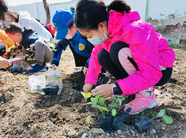 bevictor伟德官网·(中国)唯一官方网站