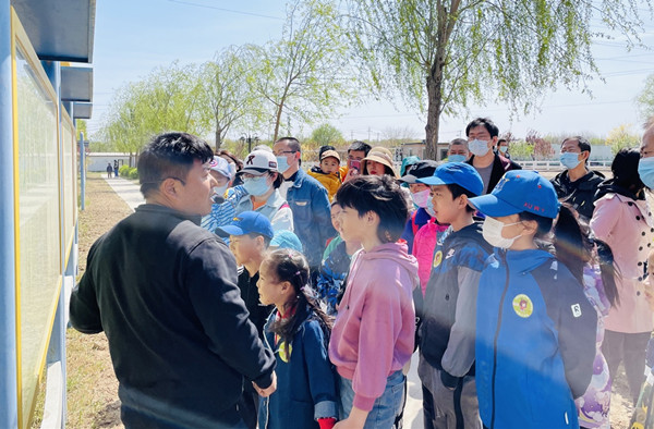 bevictor伟德官网·(中国)唯一官方网站