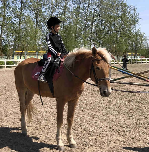 bevictor伟德官网·(中国)唯一官方网站