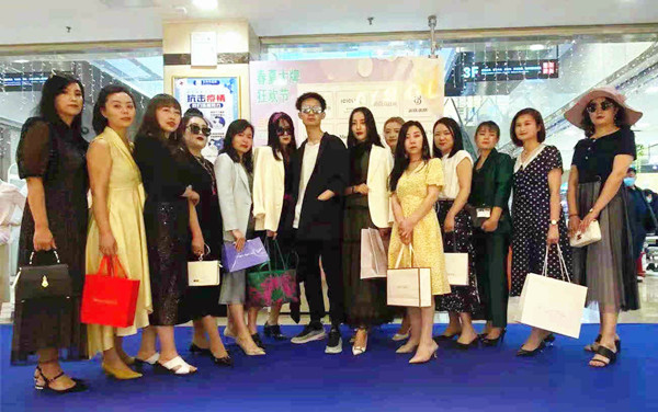 bevictor伟德官网·(中国)唯一官方网站