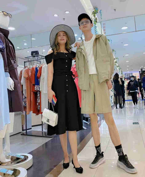 bevictor伟德官网·(中国)唯一官方网站