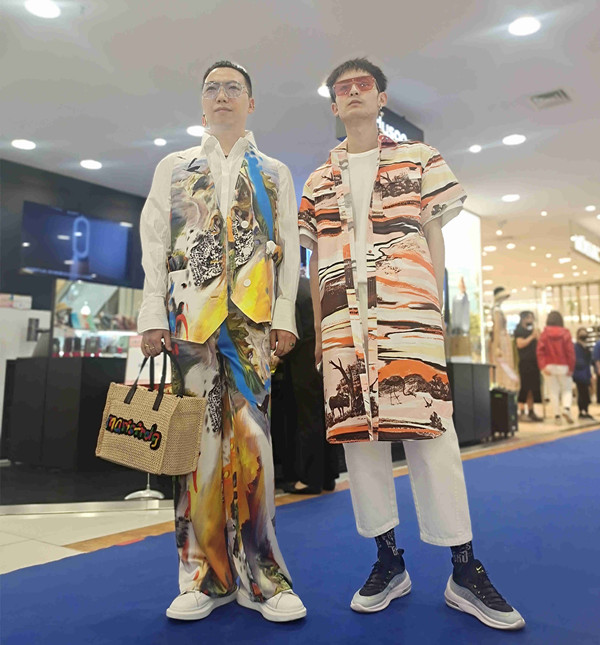 bevictor伟德官网·(中国)唯一官方网站