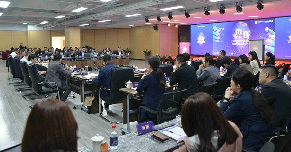 bevictor伟德官网·(中国)唯一官方网站