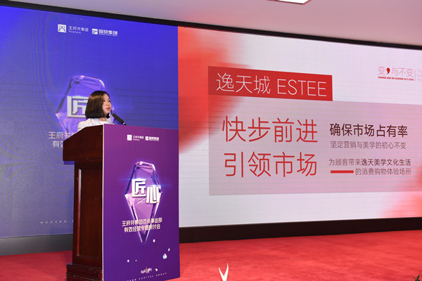 bevictor伟德官网·(中国)唯一官方网站